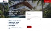 remax service