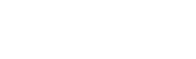 snp therapeutics logo